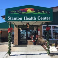 Image of Stanton Health Center (3)