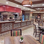 Image of The Bristal at West Babylon (3)