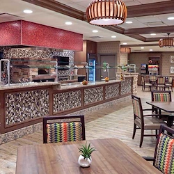 Image of The Bristal at West Babylon (3)