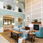 Image of The Boulevard at St. Charles Senior Living (3)