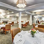 Image of Aegis Living Moraga (4)