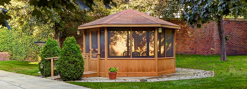 Image of Old Main Village (8)