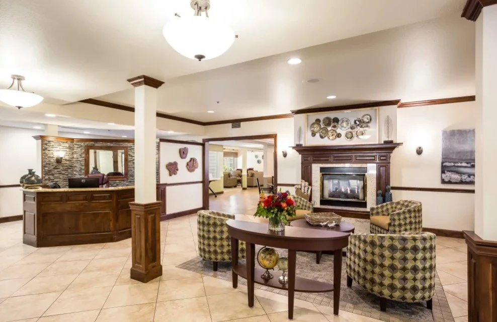 Image of Truewood by Merrill, Boise (2)