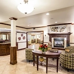 Image of Truewood by Merrill, Boise (4)