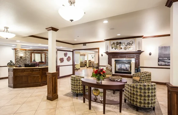 Image of Truewood by Merrill, Boise (4)