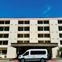 Image of Grace Pointe Wellness Center (1)