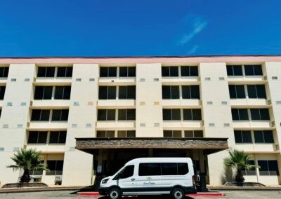 Image of Grace Pointe Wellness Center (1)