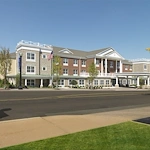 Image of Sunrise of Webster Groves (1)