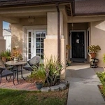 Image of Endless Care (4)