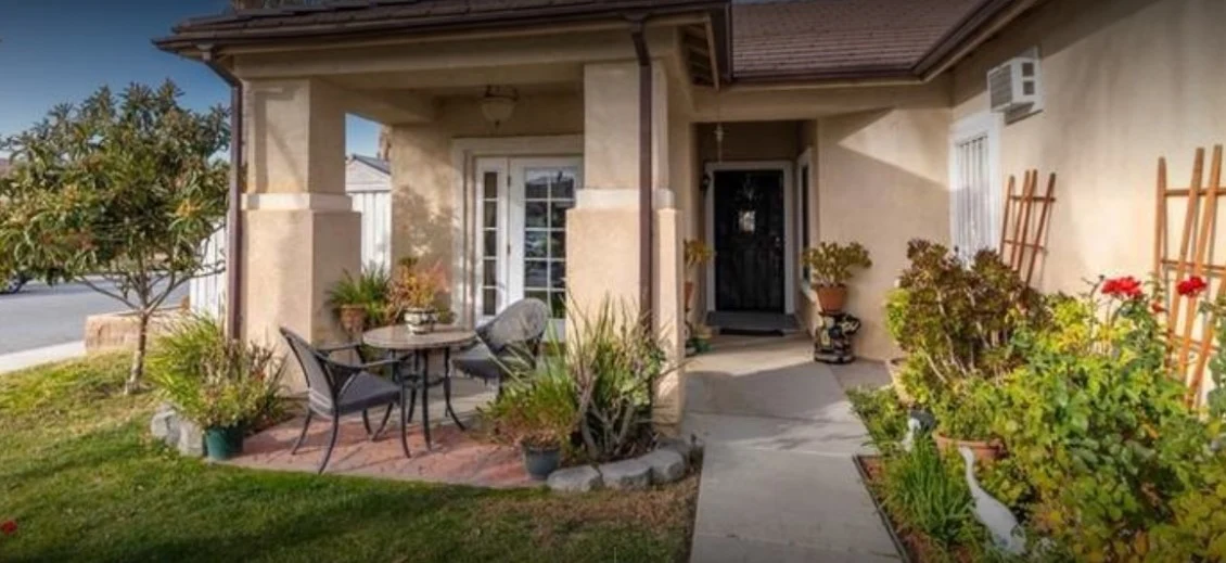 Image of Endless Care (4)