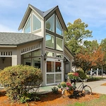 Image of Elderwood At Burlington (7)