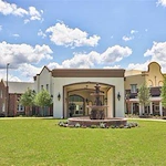 Image of Dolphin Pointe Health Care Center (3)