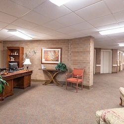 Image of Mountain City Nursing and Rehabilitation Center (3)