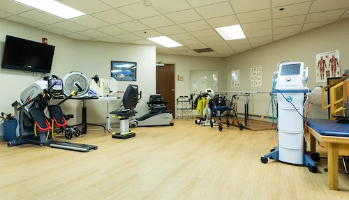 Image of Stoneybrook Assisted Living (9)