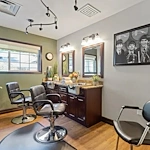 Image of Aegis Living Issaquah (3)