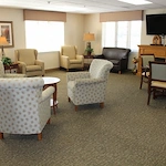 Image of Arc At El Paso (3)