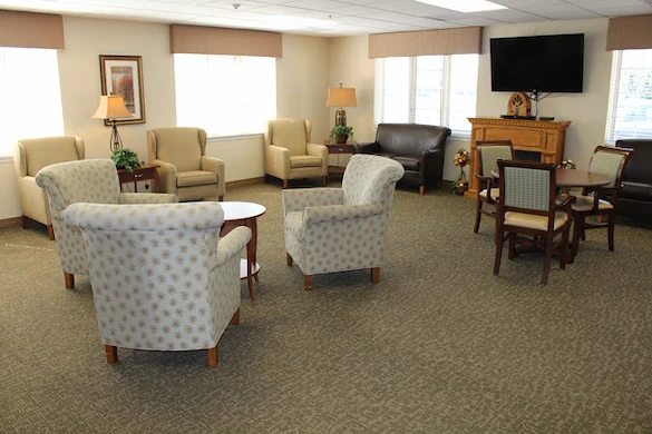 Image of Arc At El Paso (3)