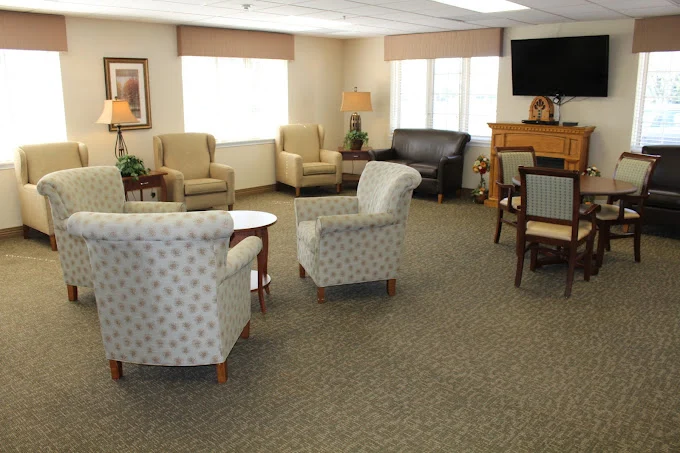 Image of Arc At El Paso (3)