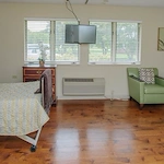 Image of The Pearl Of Crystal Lake (3)