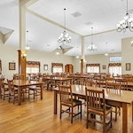Image of The Glenwood Supportive Living of Staunton (8)