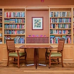 Image of Brookdale Brea (5)