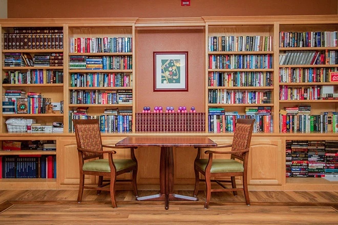 Image of Brookdale Brea (5)