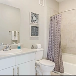 Image of The Pointe at Siena Ridge (6)