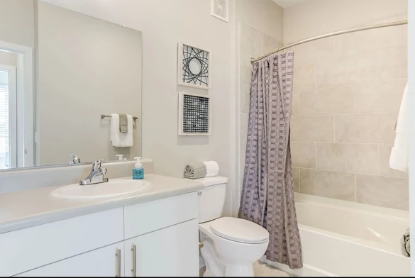 Image of The Pointe at Siena Ridge (6)