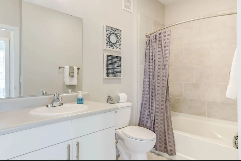 Image of The Pointe at Siena Ridge (6)