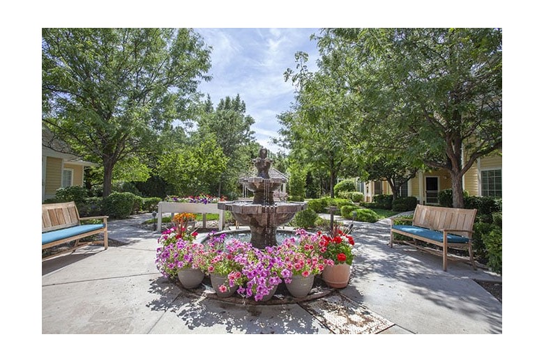Image of Brookdale Boise Parkcenter (10)