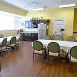 Image of Regency Retirement Village at Birmingham (4)