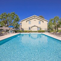 Image of Seasons At Simi Valley Senior Apartment Homes (4)