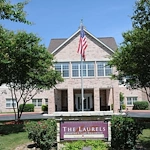 Image of The Haven & The Laurels in Stone Oak (1)