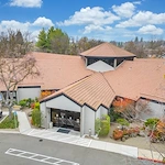 Image of Acc Care Center (1)