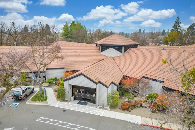 Image of Acc Care Center (1)