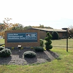 Image of James River Nursing And Rehabilitation Center (1)