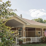 Image of Eventide Elizabeth House (1)