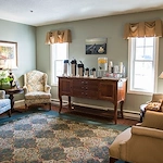 Image of Brookdale South Bay Healthcare (3)