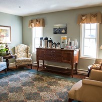 Image of Brookdale South Bay Healthcare (3)
