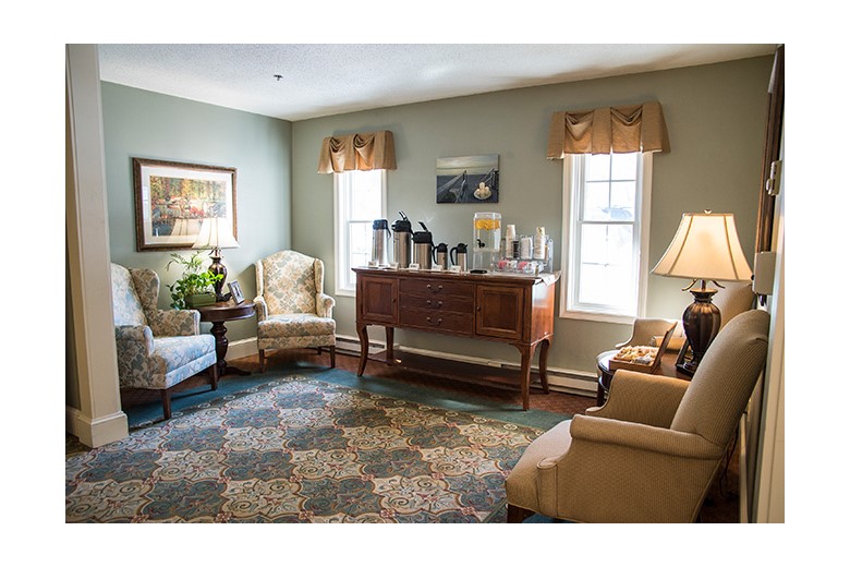 Image of Brookdale South Bay Healthcare (3)