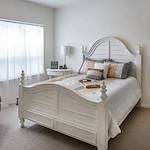 Image of AVIVA Woodlands (8)