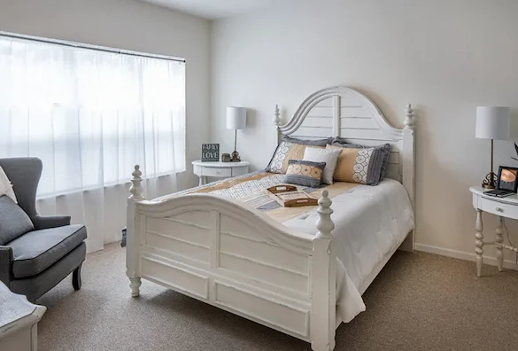 Image of AVIVA Woodlands (8)