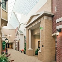 Image of Southlake Village Rehabilitation & Care (3)