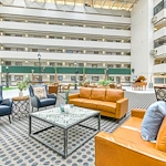 Image of Meridian at Westwood (1)