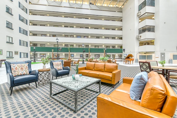 Image of Meridian at Westwood (1)