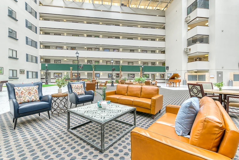 Image of Meridian at Westwood (1)