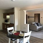 Image of Independence Village of East Lansing (6)