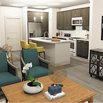 Image of The Villages of Imperial Pointe (4)