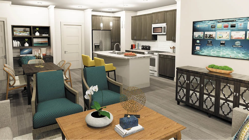 Image of The Villages of Imperial Pointe (4)