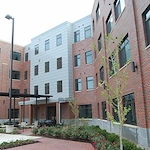 Image of The Thome Rivertown Neighborhood (1)